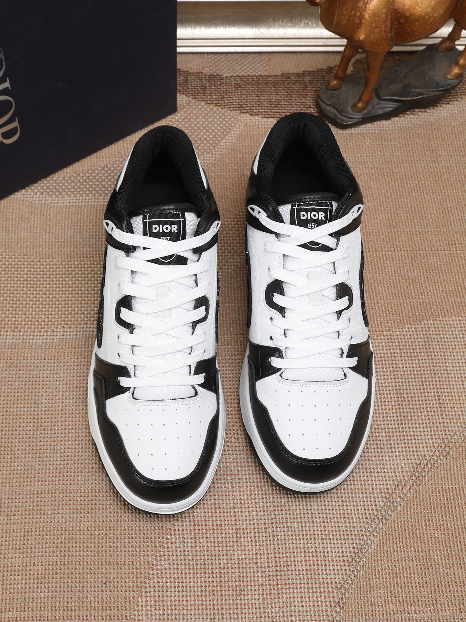 Christian Dior Sneaker